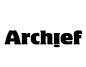 Archief