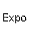 Expo