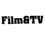 Film en TV