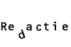 Redactie