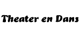 Theater en Dans