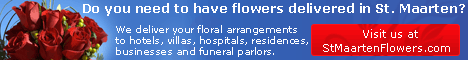 Click Here To Visit Our Sponsor