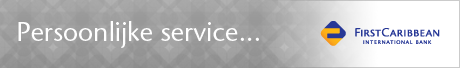 Click Here To Visit Our Sponsor