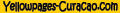 YellowPages-Curacao.com